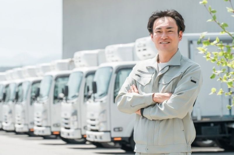 有限会社池澤鍍金工業所の求人・転職情報