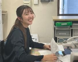 埼玉県中古自動車販売商工組合の求人・転職情報