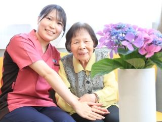 ゴールドエイジ 株式会社の求人・転職情報