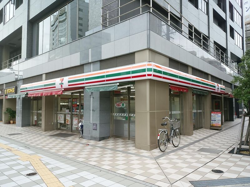 セブンイレブン浜松板屋町店のアルバイト・バイト求人情報-03