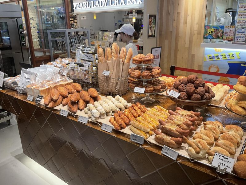 株式会社ドレステーブルの求人・転職情報