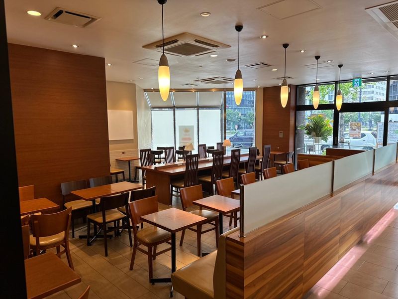 i-café 西新橋店のアルバイト・バイト求人情報-02