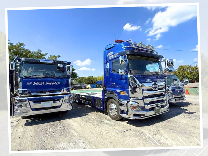 有限会社平和物流のアルバイト・バイト求人情報-04