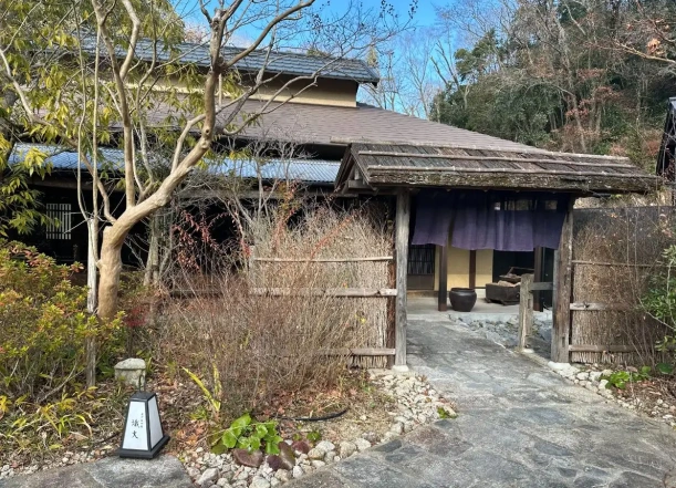 株式会社ネスタリゾート神戸のアルバイト・バイト求人情報-10