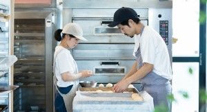 有限会社カスターニャの求人・転職情報