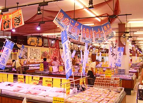 HIヒロセ スーパーコンボ　菊陽店の求人4