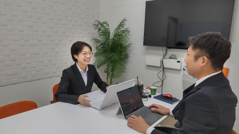 株式会社広島の求人・転職情報