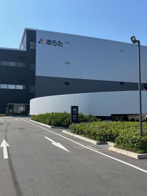 株式会社あらた　関東物流PCのアルバイト・バイト求人情報-01