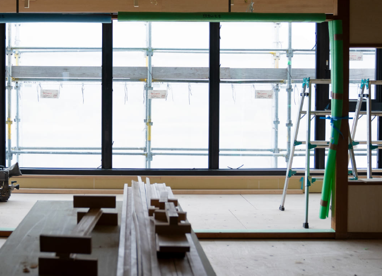 株式会社川嶋建設(加古川)のアルバイト・バイト求人情報-02