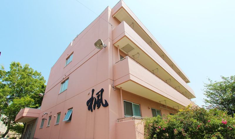 株式会社トーコーケア本社のアルバイト・バイト求人情報-06