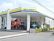 日本ニューホランド株式会社のアルバイト・バイト求人情報-02