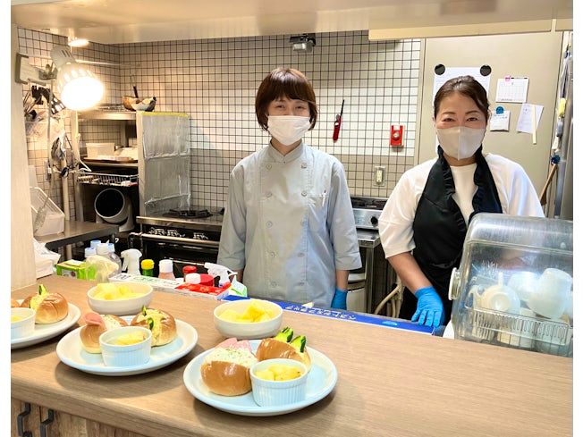 株式会社グローのアルバイト・バイト求人情報-02