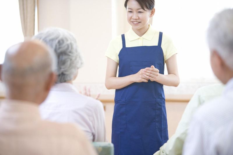 株式会社大樹の求人・転職情報