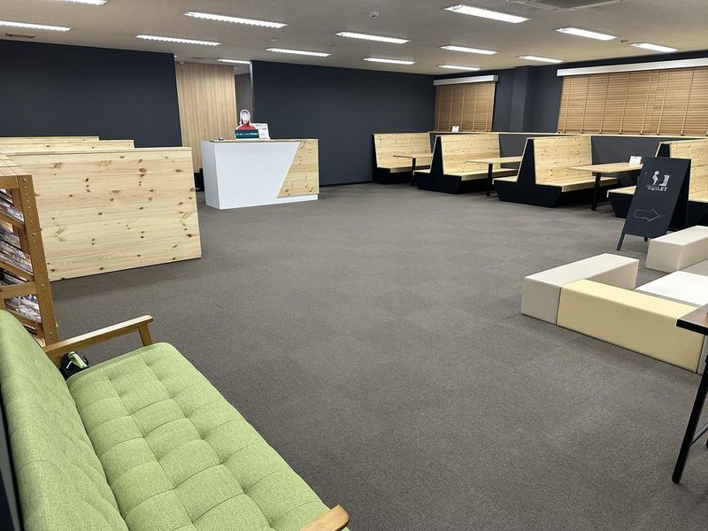 カーセブン名古屋北店のアルバイト・バイト求人情報-03