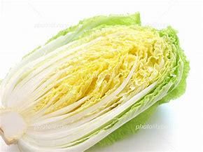 有限会社サンテックのアルバイト・バイト求人情報-03