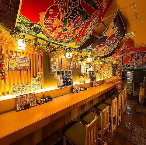 ひびき舞のアルバイト・バイト求人情報-03