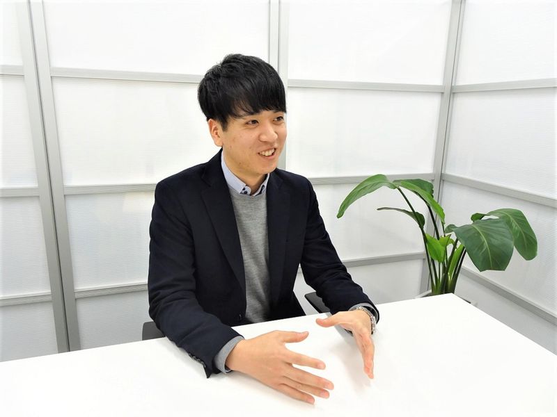 株式会社フロンティア 横浜T&Cセンターのアルバイト・バイト求人情報-03