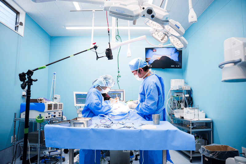 株式会社ＫＵＭＡＱの求人・転職情報