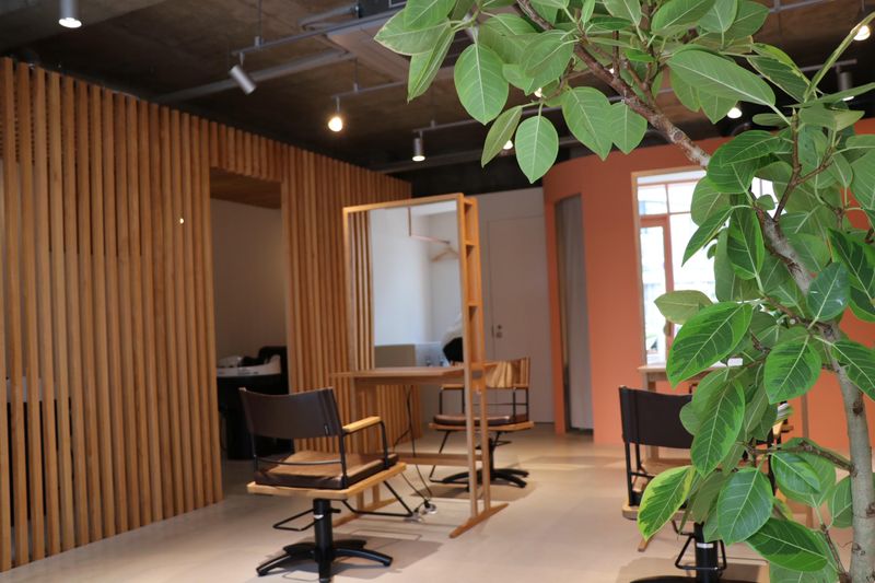 pelo.の求人・転職情報