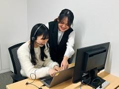 株式会社ネオキャリア　沖縄BPOセンターのアルバイト・バイト求人情報-03