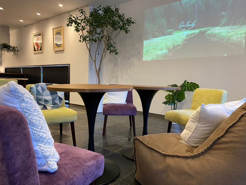 株式会社ジオメディの求人・転職情報