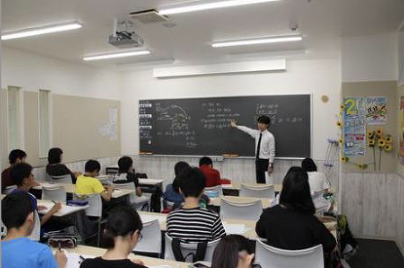 山形練成会 銅町校のアルバイト・バイト求人情報-06