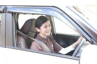 (株)やさしい手　やさしえ宇宿のアルバイト・バイト求人情報-06