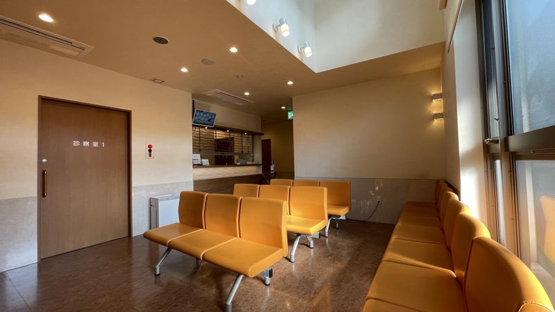 医療法人社団明高会の求人・転職情報