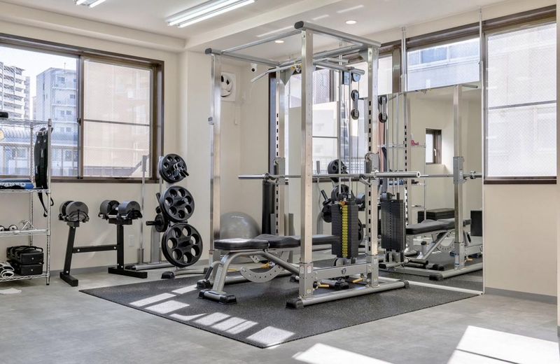 WAPLE さいたま新都心店の求人・転職情報-04