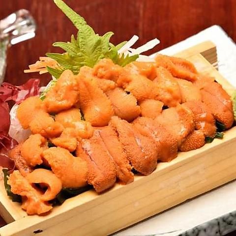 マルカン漁業部海がき本店のアルバイト・バイト求人情報-05
