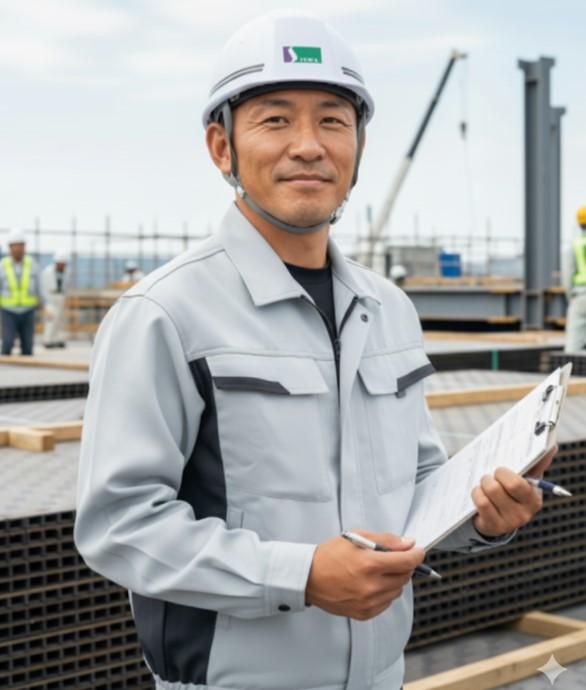 株式会社新和技建の求人・転職情報