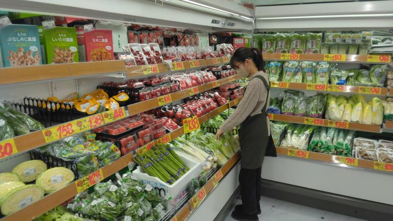 サンディ狩場台店のアルバイト・バイト求人情報-03