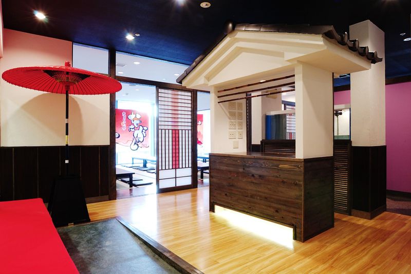 株式会社ヒューマンディレクト-0006の求人・転職情報