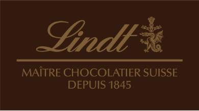 リンツ ショコラ ブティック&カフェ 鳥栖店(仮)のアルバイト・バイト求人情報-02