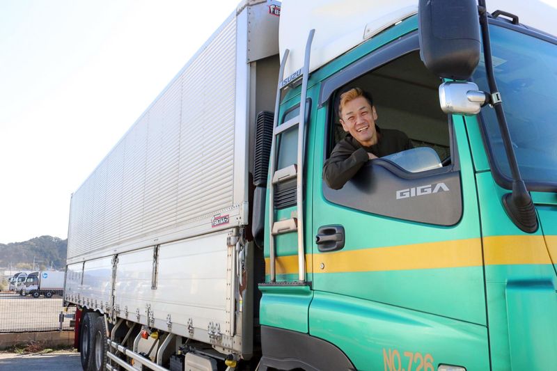 草水運送株式会社　関西営業所のアルバイト・バイト求人情報-02