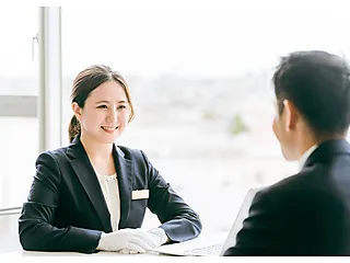 株式会社東日本セレモニーの求人・転職情報