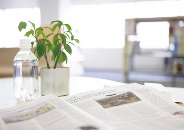 ディプロス株式会社の派遣求人情報