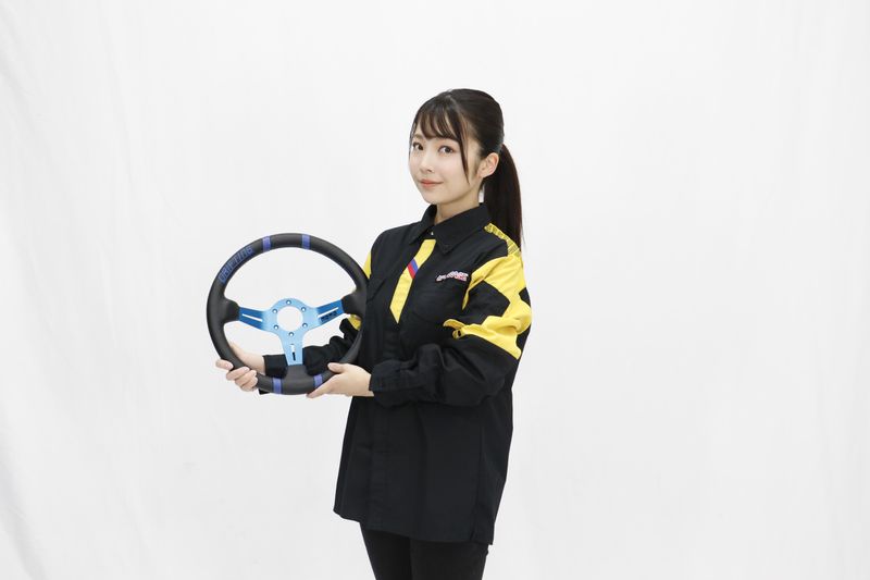 アップガレージ東村山店のアルバイト・バイト求人情報-02