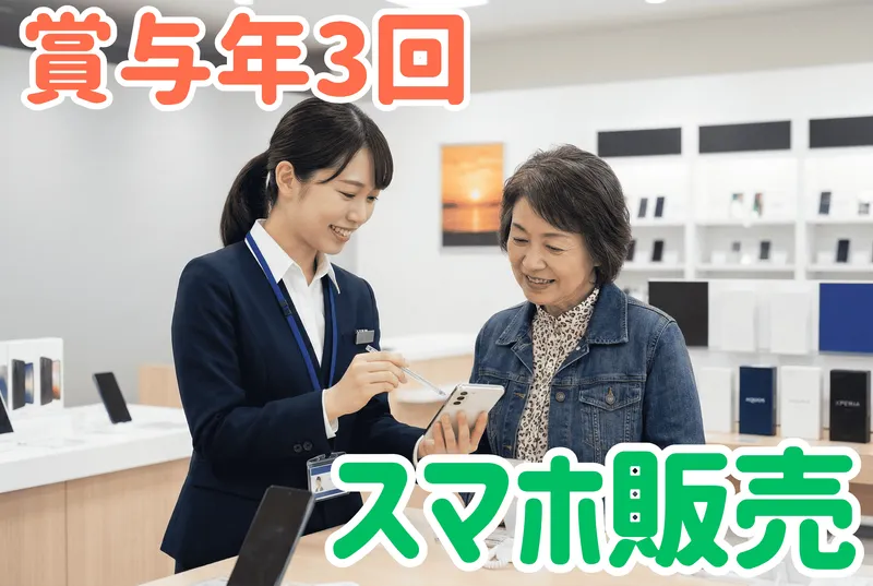 桑原電装株式会社の求人・転職情報