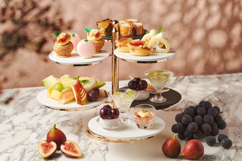 DEK青山のアルバイト・バイト求人情報-04