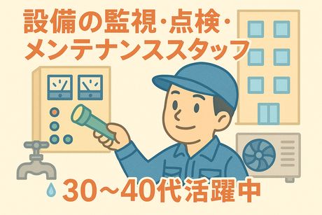 株式会社朝日エンジニアリング 福岡営業所の求人・転職情報