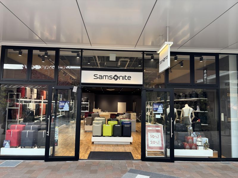 株式会社エフ・トレーディングの求人・転職情報