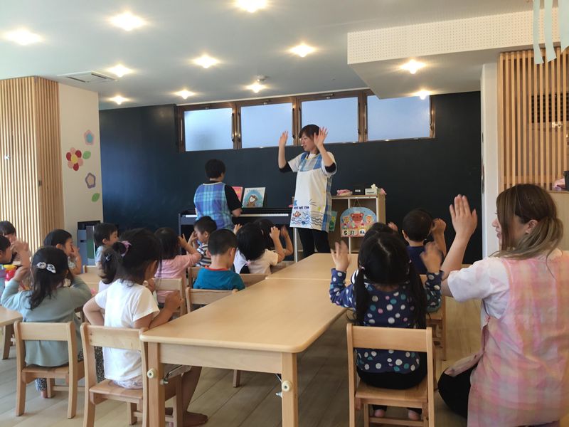 株式会社リーディング．ラボの求人・転職情報