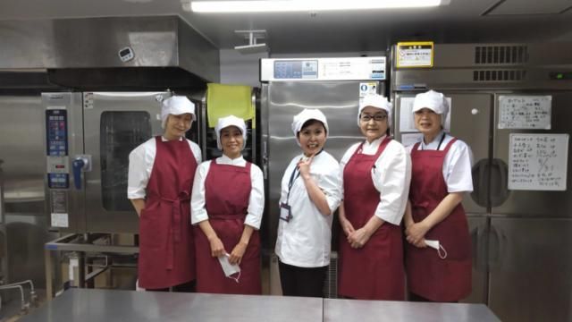 大牟田市手釜の医院のアルバイト・バイト求人情報-50