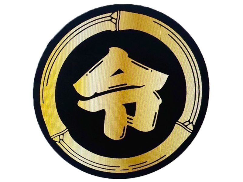 令和代行のアルバイト・バイト求人情報-02