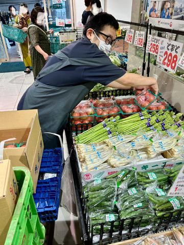 青果市場コウナン　相模原店のアルバイト・バイト求人情報-01
