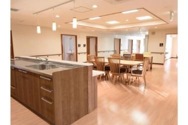 株式会社アクタガワHRMのアルバイト・バイト求人情報-03