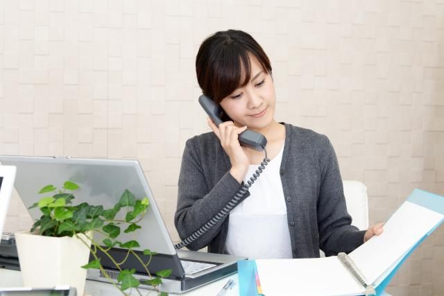 株式会社サンビルドのアルバイト・バイト求人情報-02
