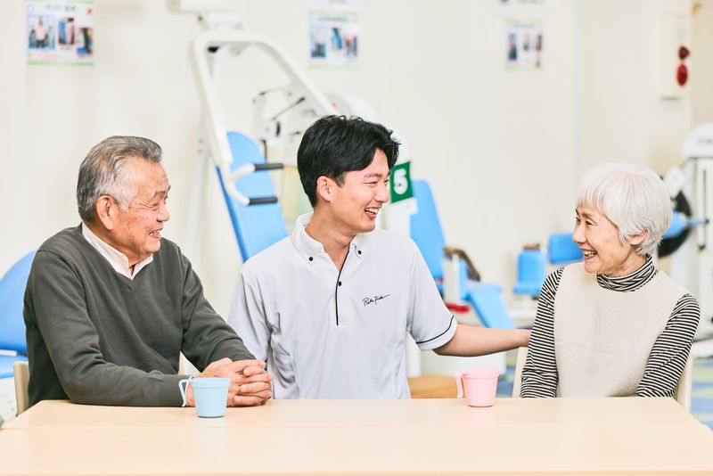 株式会社東洋土地不動産の求人・転職情報