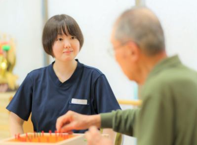 株式会社小俣組 サニーステージ横濱吉野町のアルバイト・バイト求人情報-04